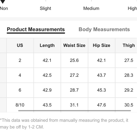 Boho Floral Print Wide Leg Palazzo Pants - Picture 5 of 5